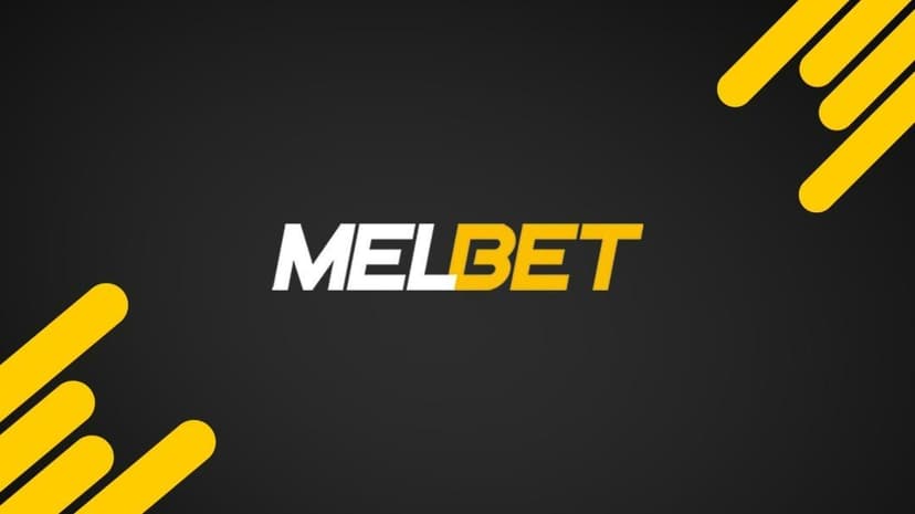 Responsible Betting in the Digital Age With Melbet in Mongolia
