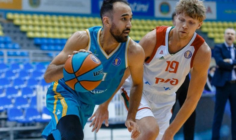 PariPesa Basketball Betting: Betting Lines Updated Daily