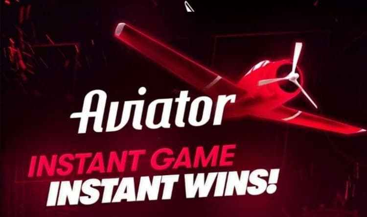 Play Aviator Online: Rules and Strategies