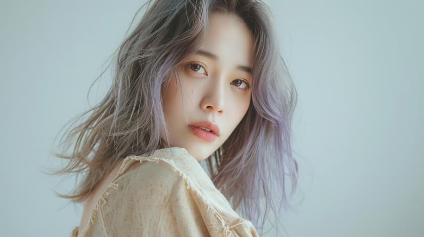 Love’s Sacred Bond: Navigating the Spiritual Tapestry of Asian Marriages