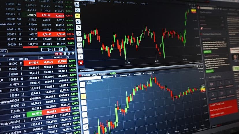 The Pros and Cons of Automated Forex Trading Systems