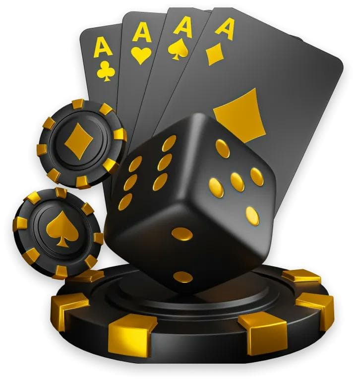 Jackpot Sounds Unveils The Secret: Who Are The Casino Game Developers