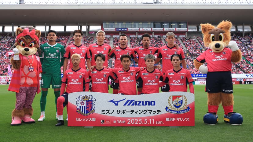 Top 10 Best Football Clubs In Asia 2026