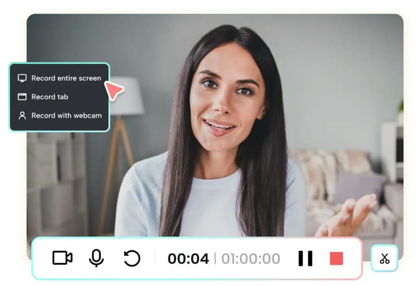 The Evolution of Representation: CapCut’s Video-to-Text Tool and Disability Portrayal in Media Narratives