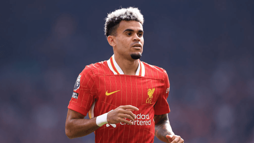 Top 10 Biggest Soccer Transfers In The World 2025