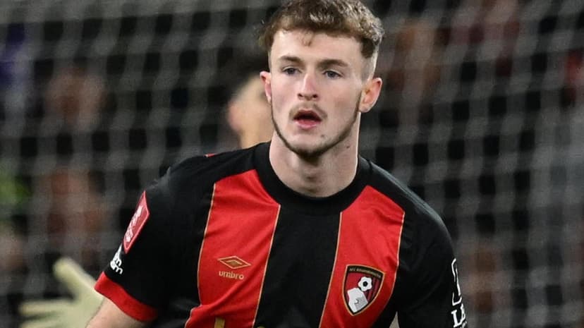 Top 10 Lowest Paid Premier League Players In 2026