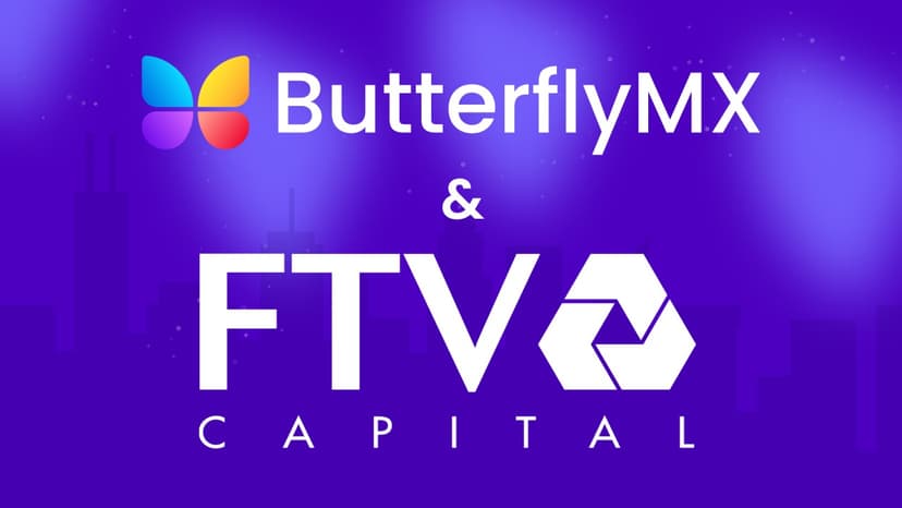 Top 10 Best Access Control Companies In The World 2025