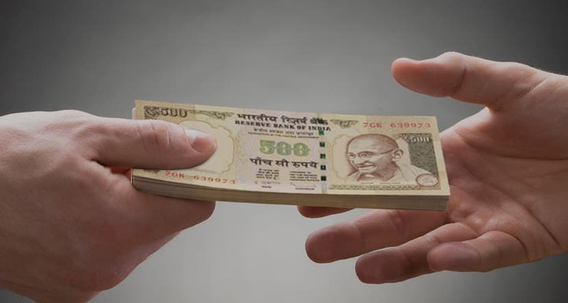 The Transformative Power of Sending Money to India