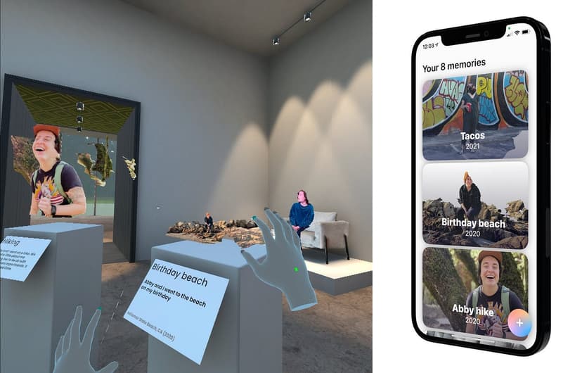 Capturing Precious Memories in 3D. The Art of Laser-Engraved Photo Cubes