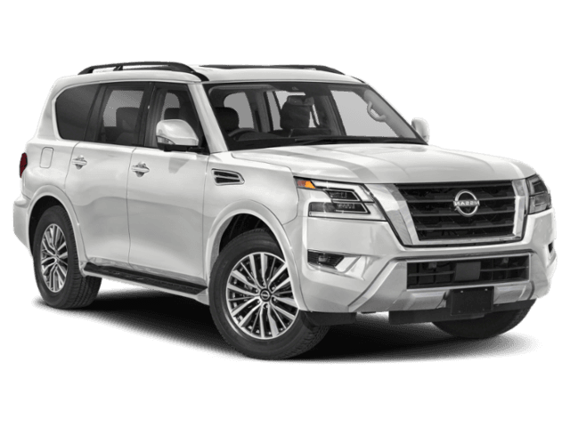 Top 10 Longest Vehicles In The World 2026