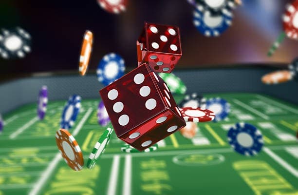 A Comparative Study: Online vs. Traditional Betting Houses in Nigeria – Insights from 1win