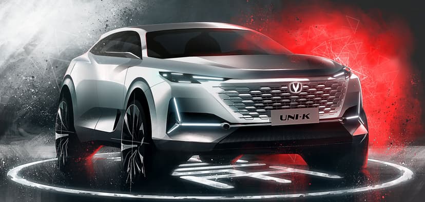 Top 10 Best Car Brands In China 2026