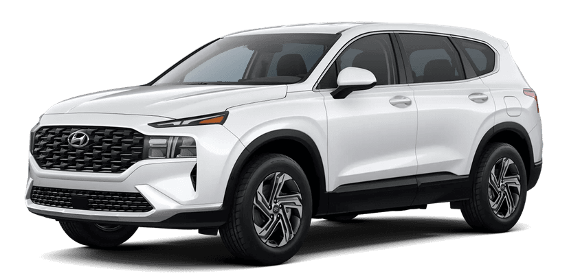 Top 10 Best Women Cars In The World 2025