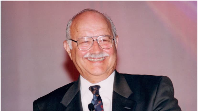 Top 10 Biggest Landowners In America 2026