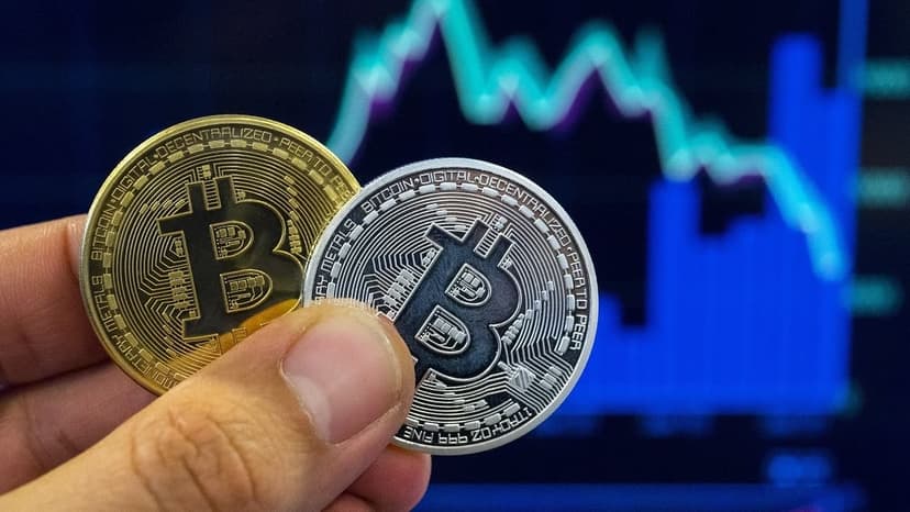 Pourquoi la Décentralisation est Importante pour le Bitcoin