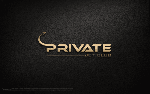 Top 10 Most Expensive Domain Names In The World 2025