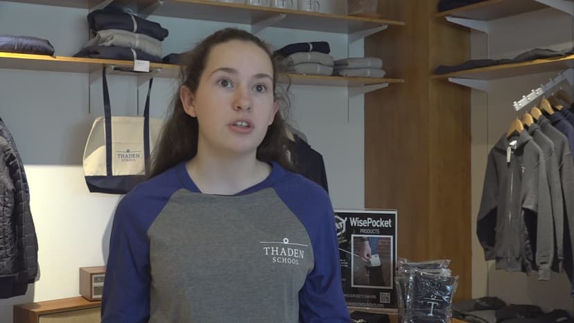 Top 10 Most Successful Youngest Entrepreneurs In The World 2025