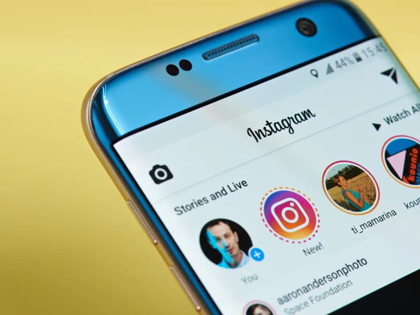 A Step-by-Step Guide to Changing Your Email on Instagram