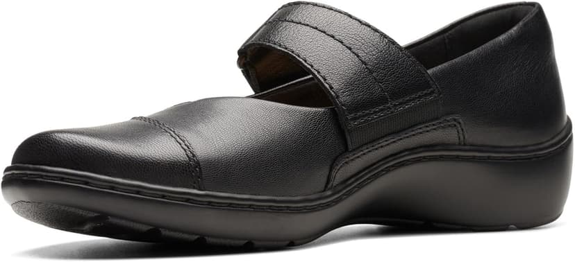 Top 10 Best Ladies Footwear In India 2026