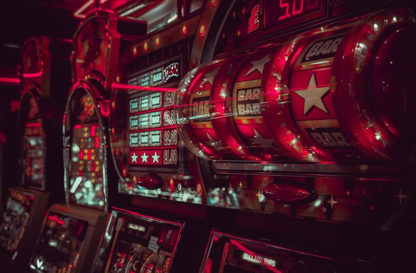 How Chicken Game Gambling Is Transforming Online Entertainment