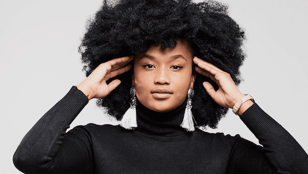 Simmy Biography: Real Name, Relationship, Birthday, Songs 2026