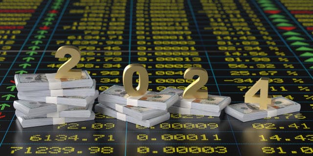 Income for Life: Building a Dividend Portfolio That Lasts