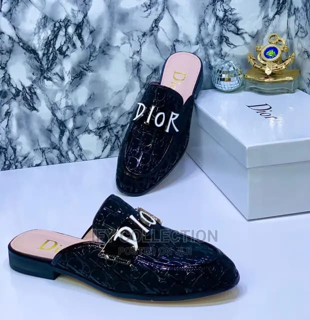 Top 10 Most Luxury Fashion Brands In The World 2026