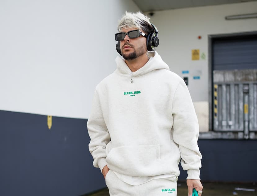 Top 10 Popular Men Fashion Influencers In The World 2026