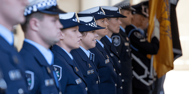 Top 10 Best Intelligence Agencies In The World 2025