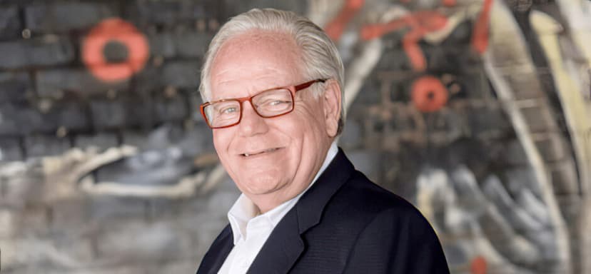 Top 10 Best Fintech Influencers In The World 2025