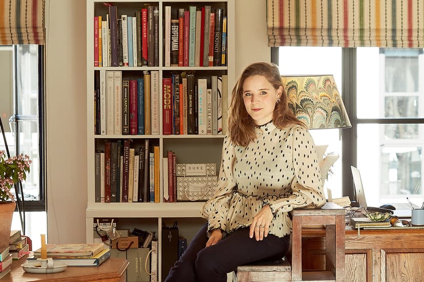 Top 10 Most Famous Interior Designers In The World 2026