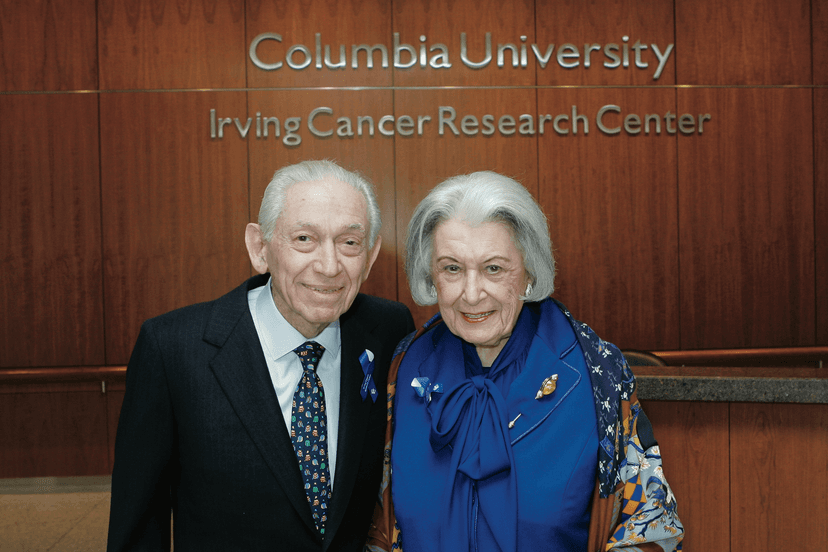 Top 10 Largest Landowners In America 2025