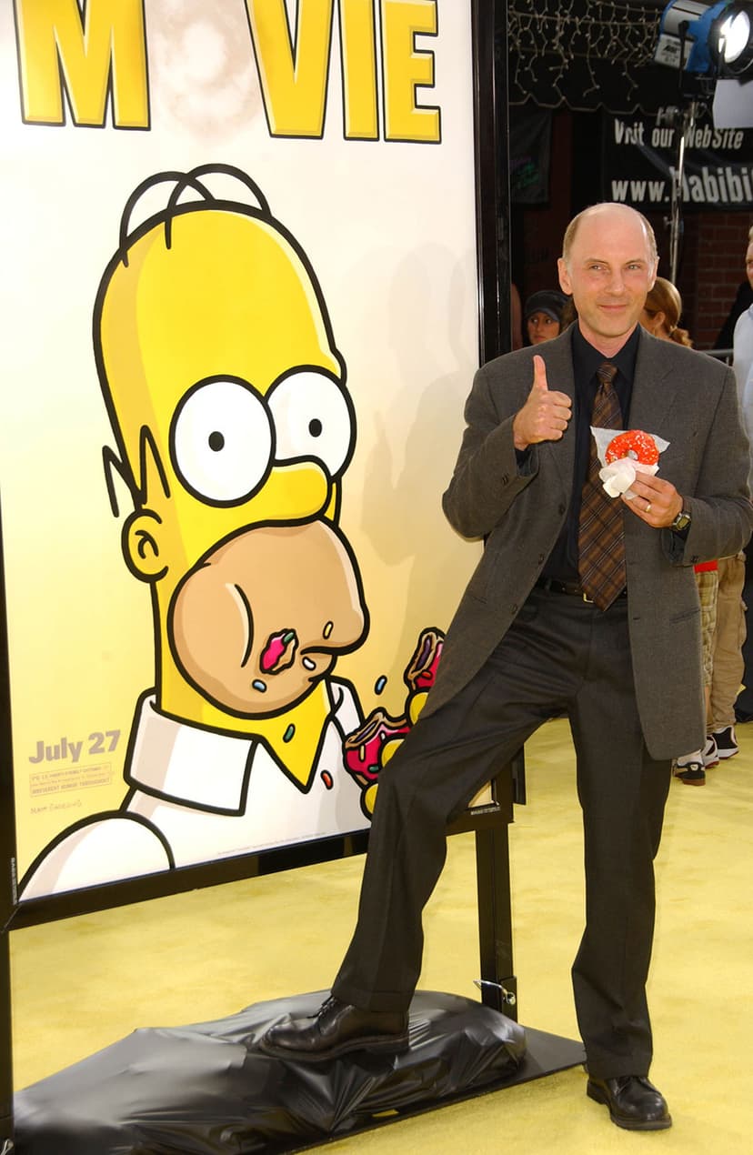 Top 10 Richest Tv Stars In The World 2026