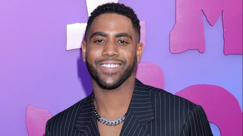 Top 10 Youngest Actors In The World 2026