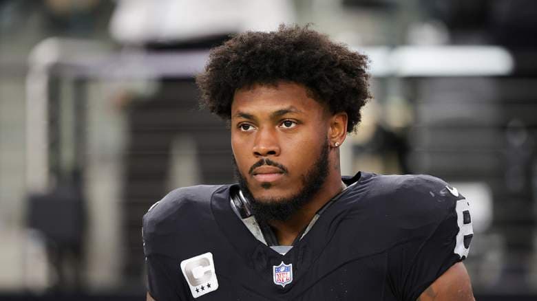 Top 10 Best White Running Backs In The World 2025