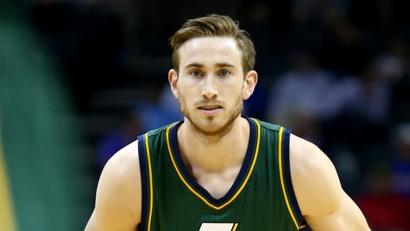 Top 10 Best White Basketball Players In The World 2025