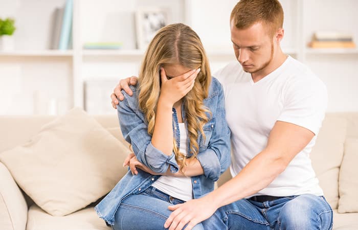 Steps to Rebuild Trust After a Betrayal in a Romantic Partnership