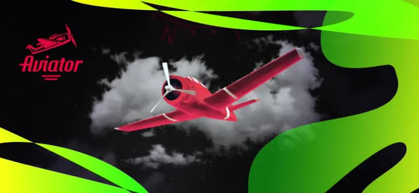 Installing Aviator Gaming Apps on Mobile Devices in India: A Guide by Anna Perez