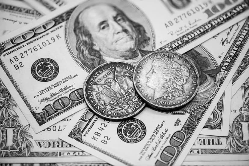 Top 10 Strongest Currencies In The World 2026