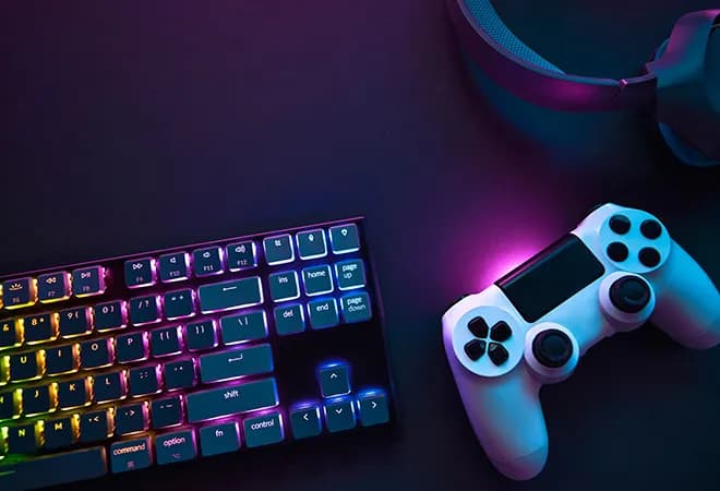 Current Trends Transforming the Indian Gaming Landscape