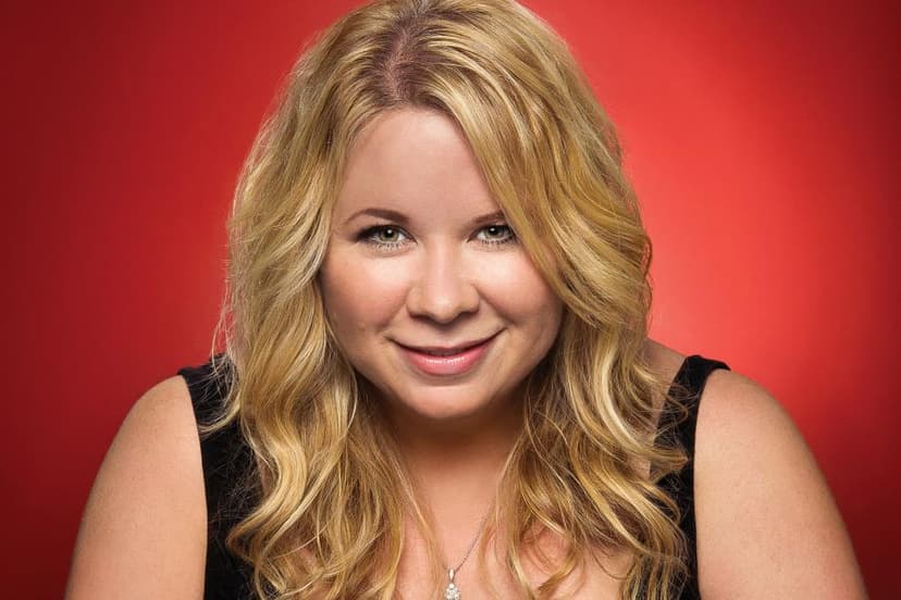 Top 10 Best Female Showrunners In The World 2025