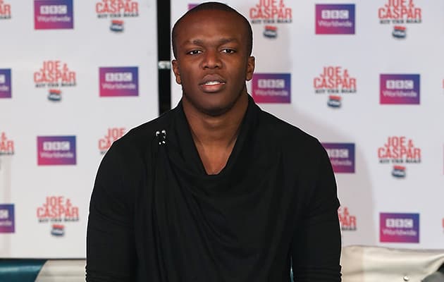 Top 10 Best Gaming Content Creators In The World 2025