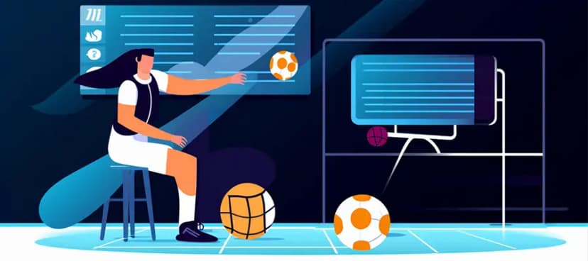 Is Arbitrage Betting Making a Comeback?
