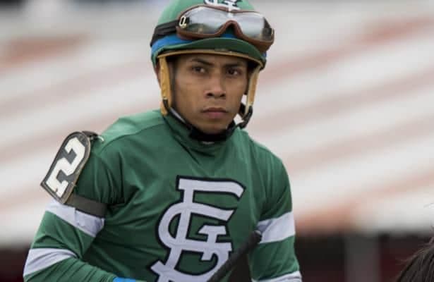 Top 10 Best Jockey Winners In The World 2025