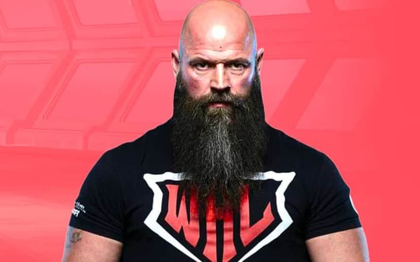 Top 10 Strongest Arm Wrestlers In The World 2025