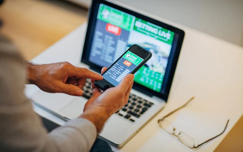 Discover New Opportunities in Popular Betting Markets