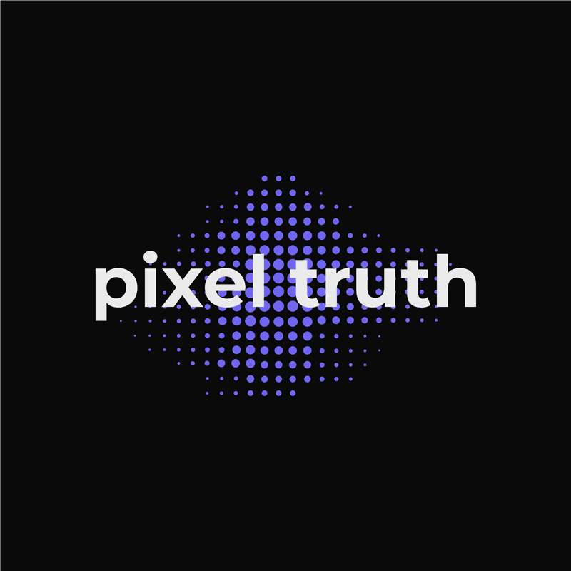 Top15 Best Sites For FREE Illustrations In 2026