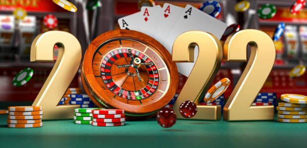 Can You Trust Playcasino’s Online Casino Reviews?