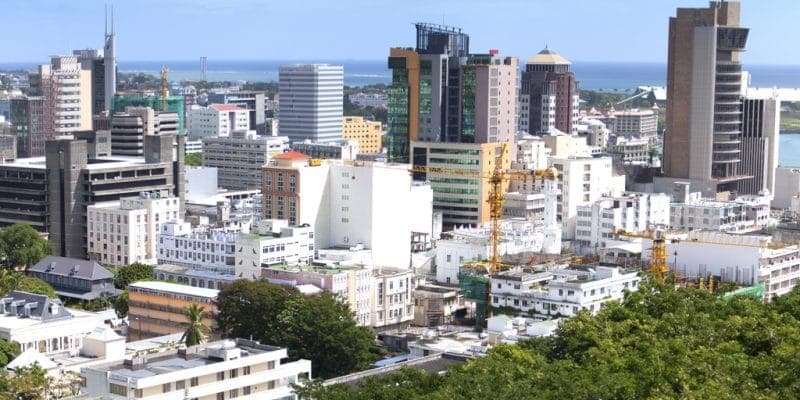 Most Peaceful Country in Africa 2021: (Top 10 African Countries)