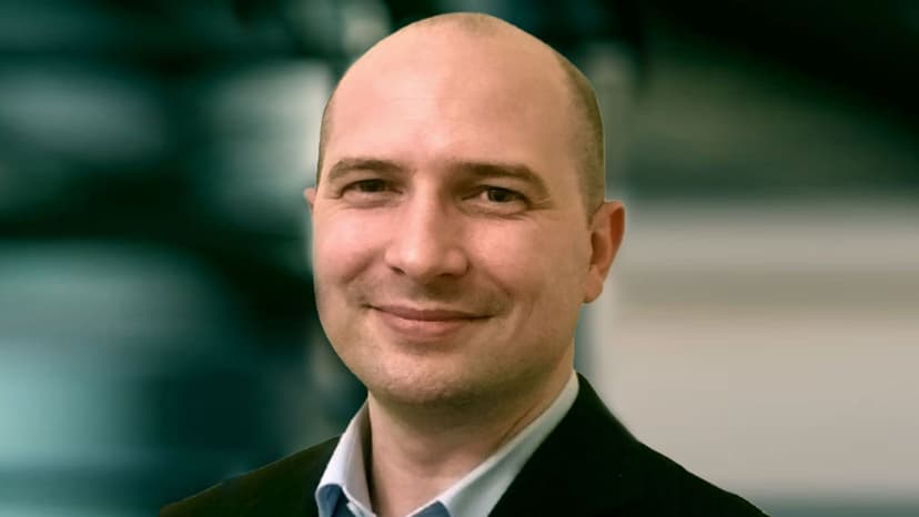 Top 10 Best Cyber Security Experts In The World 2025